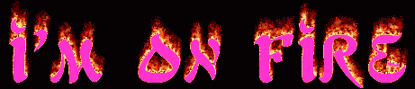 imonfire.gif